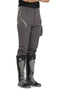 Xcoser Overwatch Soldier 76 Pants S- Xcoser International Costume Ltd.