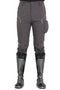 Xcoser Overwatch Soldier 76 Pants S- Xcoser International Costume Ltd.