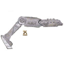 Xcoser Predator Series Shoulder Cannon Predator Cosplay Props - Xcoser International Costume Ltd.