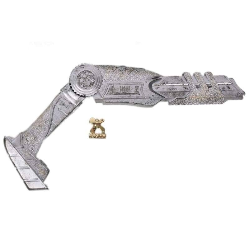 Xcoser Predator Series Shoulder Cannon Predator Cosplay Props - Xcoser International Costume Ltd.