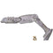 Xcoser Predator Series Shoulder Cannon Predator Cosplay Props - Xcoser International Costume Ltd.