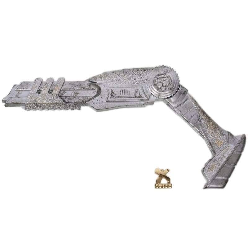 Xcoser Predator Series Shoulder Cannon Predator Cosplay Props - Xcoser International Costume Ltd.