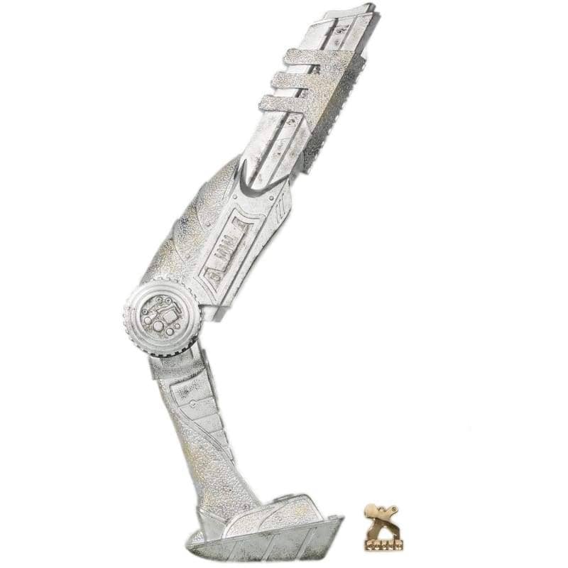 Xcoser Predator Series Shoulder Cannon Predator Cosplay Props - Xcoser International Costume Ltd.