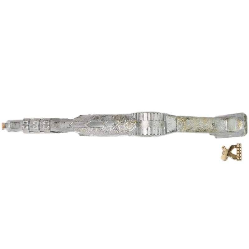 Xcoser Predator Series Shoulder Cannon Predator Cosplay Props - Xcoser International Costume Ltd.