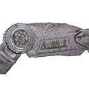 Xcoser Predator Series Shoulder Cannon Predator Cosplay Props - Xcoser International Costume Ltd.