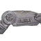 Xcoser Predator Series Shoulder Cannon Predator Cosplay Props - Xcoser International Costume Ltd.