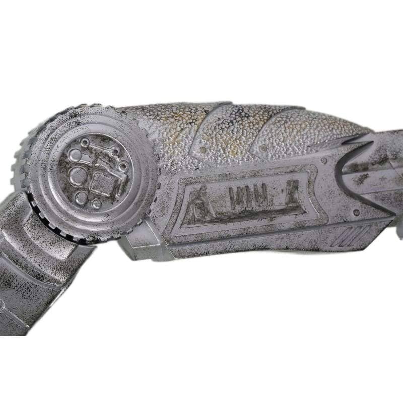 Xcoser Predator Series Shoulder Cannon Predator Cosplay Props - Xcoser International Costume Ltd.