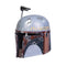 Xcoser Star Wars Boba Fett Mandalorian Bounty Hunter Cosplay Resin Helmet HelmetResin- Xcoser International Costume Ltd.