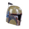 Xcoser Star Wars Boba Fett Mandalorian Bounty Hunter Cosplay Resin Helmet HelmetResin- Xcoser International Costume Ltd.