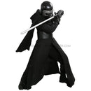 Xcoser Star Wars Episode VII: The Force Awakens Kylo Ren Cosplay Costume CostumesS- Xcoser International Costume Ltd.