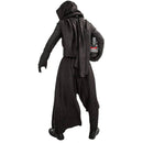 Xcoser Star Wars Episode VII: The Force Awakens Kylo Ren Cosplay Costume CostumesS- Xcoser International Costume Ltd.