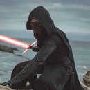 Xcoser Star Wars Episode VII: The Force Awakens Kylo Ren Cosplay Costume CostumesS- Xcoser International Costume Ltd.