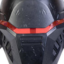 Xcoser Star Wars Jedi：Fallen Order Imperial Inquisitor Second Sister cosplay Helmet Helmet- Xcoser International Costume Ltd.