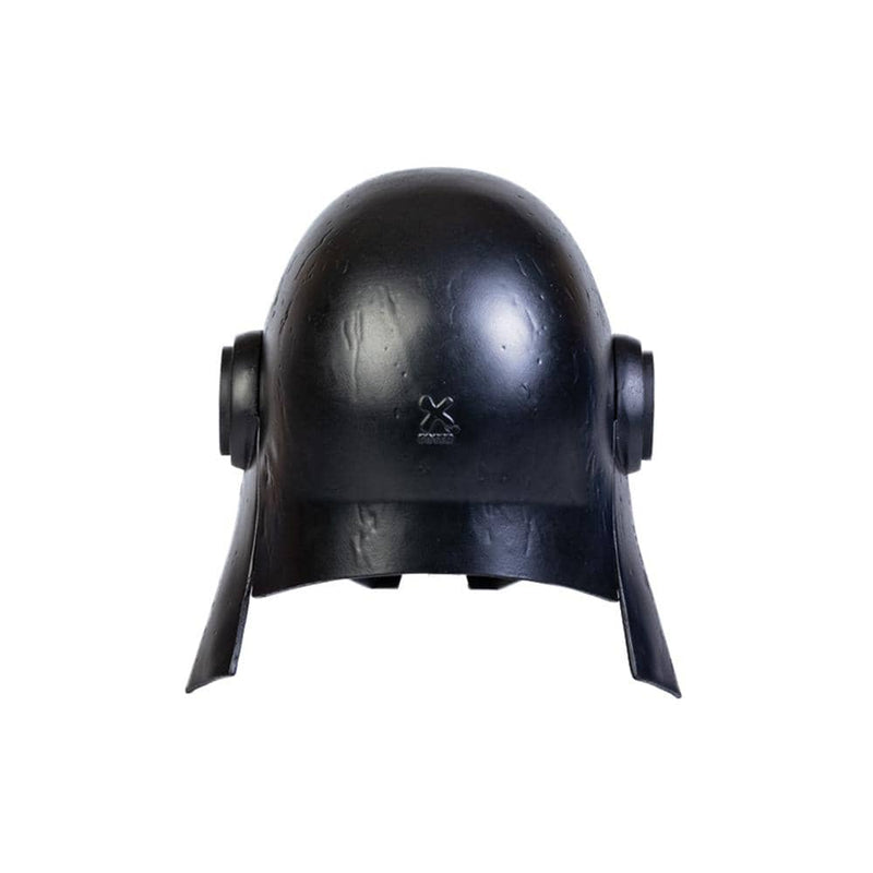 Xcoser Star Wars Jedi：Fallen Order Imperial Inquisitor Second Sister cosplay Helmet Helmet- Xcoser International Costume Ltd.