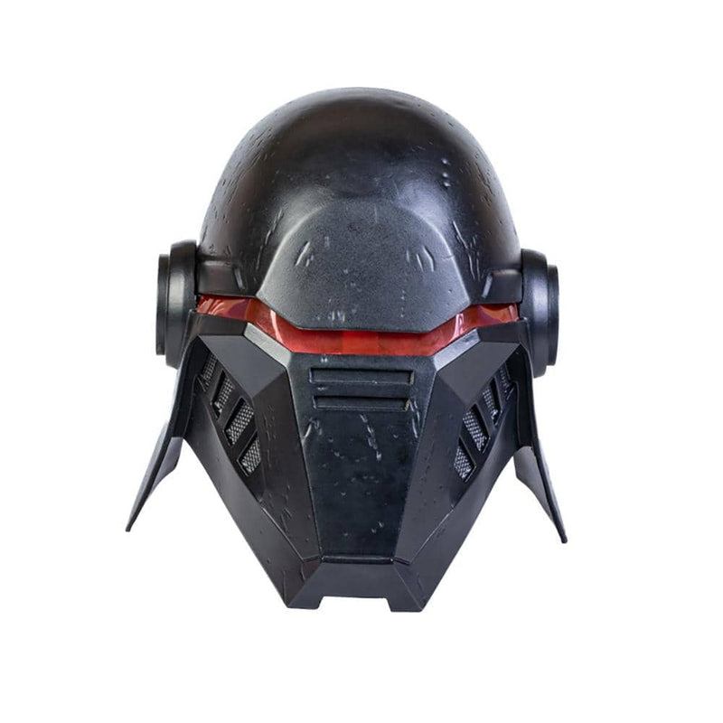 Xcoser Star Wars Jedi：Fallen Order Imperial Inquisitor Second Sister cosplay Helmet Helmet- Xcoser International Costume Ltd.