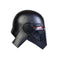 Xcoser Star Wars Jedi：Fallen Order Imperial Inquisitor Second Sister cosplay Helmet Helmet- Xcoser International Costume Ltd.
