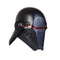 Xcoser Star Wars Jedi：Fallen Order Imperial Inquisitor Second Sister cosplay Helmet Helmet- Xcoser International Costume Ltd.