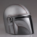 Xcoser Star Wars Mandalorian 100% Handmade High Permeability 1:1 Imitation Lightest Cosplay Helmet Limited Edition Helmet- Xcoser International Costume Ltd.