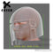 Xcoser Star Wars Mandalorian X Harley Quinn Original Design Cosplay Helmet Mix Color Helmet- Xcoser International Costume Ltd.