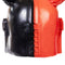 Xcoser Star Wars Mandalorian X Harley Quinn Original Design Cosplay Helmet Mix Color Helmet- Xcoser International Costume Ltd.