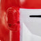 Xcoser Star Wars Mandalorian X Harley Quinn Original Design Cosplay Helmet Mix Color Helmet- Xcoser International Costume Ltd.