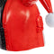 Xcoser Star Wars Mandalorian X Harley Quinn Original Design Cosplay Helmet Mix Color Helmet- Xcoser International Costume Ltd.