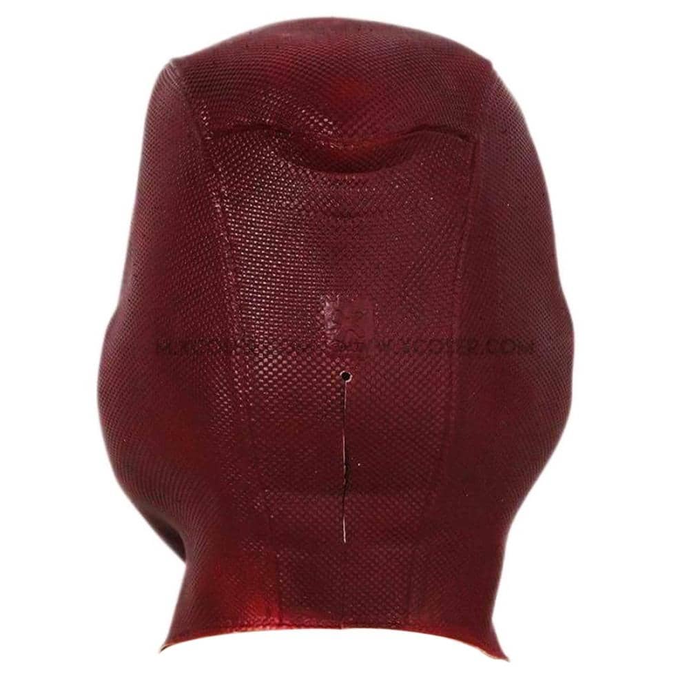 xcoser-superhero-deadpool-mask