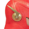 Xcoser The Flash Season 6 Barry Allen Flash Red Mask Mask- Xcoser International Costume Ltd.