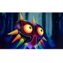 Xcoser The Legend of Zelda: Majora's Mask Game Skull Kid Mask Cosplay For Halloween - Xcoser International Costume Ltd.