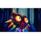 Xcoser The Legend of Zelda: Majora's Mask Game Skull Kid Mask Cosplay For Halloween - Xcoser International Costume Ltd.