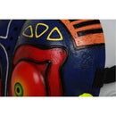 Xcoser The Legend of Zelda: Majora's Mask Game Skull Kid Mask Cosplay For Halloween - Xcoser International Costume Ltd.