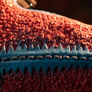Xcoser The Suicide Squad Starro Cosplay Mask - Xcoser International Costume Ltd.