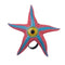 Xcoser The Suicide Squad Starro Cosplay Mask - Xcoser International Costume Ltd.
