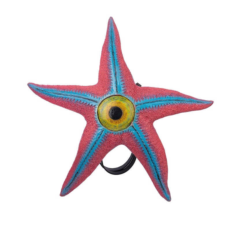 Xcoser The Suicide Squad Starro Cosplay Mask - Xcoser International Costume Ltd.