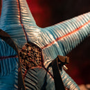 Xcoser The Suicide Squad Starro Cosplay Mask - Xcoser International Costume Ltd.