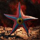Xcoser The Suicide Squad Starro Cosplay Mask - Xcoser International Costume Ltd.
