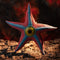 Xcoser The Suicide Squad Starro Cosplay Mask - Xcoser International Costume Ltd.