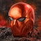 Xcoser Titans Season 3 Red Hood Helmet - Xcoser International Costume Ltd.