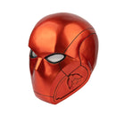 Xcoser Titans Season 3 Red Hood Helmet - Xcoser International Costume Ltd.